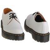 Dr. Martens 1461 Bex Bijela | shoptok.hr