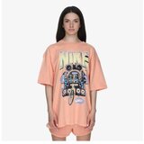 Nike W nsw os ss tee fvl | ePonuda.com