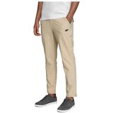 4f Hlače SPMTR081 pisana | Shoptok.si