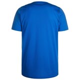 Wilson Majice s kratkimi rokavi OUTBBM0631 Modra | Shoptok.si