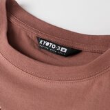 Kyoto-3 Blessed majica | Eponuda.com