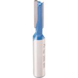 Einhell HM glodalo 20 ravni žleb | SB, za glodalicu, drvo/plastika | Eponuda.com