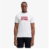 Napapijri S-mahsa ss | Eponuda.com