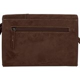 Lois Deerfield Smeđa | shoptok.hr