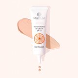 BasicLab Dermocosmetics Beauties hidratantna BB krema SPF 15 nijansa 110 Light 33 ml | shoptok.hr
