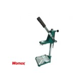 WoMax Germany stalak za bušilicu 43mm M 0116106 Cene