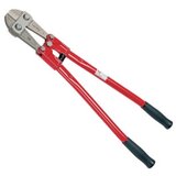  ŠKARE ZA BETONSKO ŽELJEZO - 596/6B 450MM u