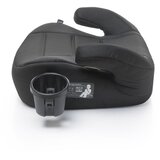 4Baby autosjedalica Boost Cup black | shoptok.hr