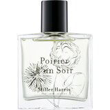 Miller Harris Poirier D'un Soir parfemska voda uniseks 50 ml Cijene