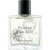 Poirier D'un Soir parfemska voda uniseks 50 ml