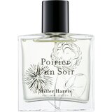 Miller Harris Poirier D'un Soir parfumska voda uniseks 50 ml | Shoptok.si