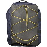 K-Way MEN&#39;S BLUE BACKPACK | Shoptok.si