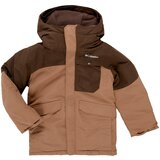 Columbia Parke NORDIC STRIDER II JACKET Kostanjeva | Shoptok.si