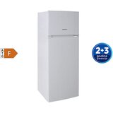 Končar Frižider/Zamrzivač - HL1A 54 262 BFN Cijene