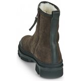 Shepherd Polškornji SERENA Kostanjeva | Shoptok.si