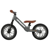 Qplay bicikl Racer sivi | shoptok.hr