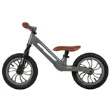 bicikl Racer sivi