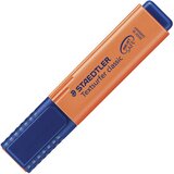 Signir 1-5MM CLASSIC STAEDTLER 364-4 NARANČASTI | Eponuda.com