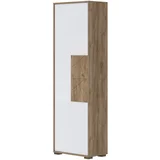 Vitrina Stela V1 ormar