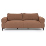 Ropez Sofa boja terakote 217 cm Helio – | shoptok.hr