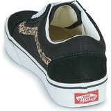 Vans Old Skool Crna | shoptok.hr