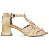 Maciejka 0582707005 žuta | shoptok.hr