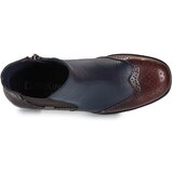Dorking IKIA Višebojna | shoptok.hr