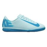 Nike Nogomet Mercurial Vapor 16 Modra Cene