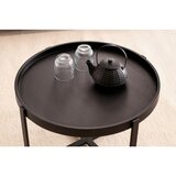 MID.YOU klubska miza Wl6.803 | Shoptok.si