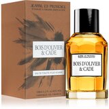  Jeanne En Provence Bois d'Oliver &amp; Cade Eau De Toilette 100 ml (man) | shoptok.hr