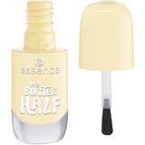 Essence Lak za nohte Gel-Nagellack - 40 my BUTTER HALF Bež Cene