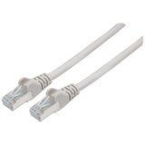 Intellinet LAN SFTP kabl 733281 Cat6 CU/Sivi/10m | Eponuda.com