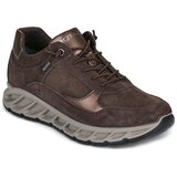 IgI&CO Nizke superge D.KROSS GTX Kostanjeva Cene