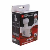 OPTICUM konverter UNICABLE SCR/2LEGACY ROBUST 24UB | shoptok.hr