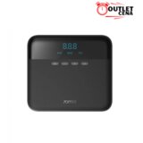 70MAI TP03 air compressor DC /Cigar lighter | shoptok.hr