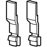 Eaton kodirni del M22-XC-R, (20891810) Cene