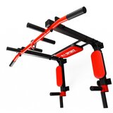 K-SPORT Fitnes šipka za uporabu na različite načine | shoptok.hr