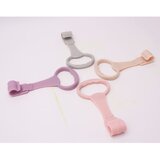  Set ručki za učenje ustajanja raznobojne stil 2 | shoptok.hr
