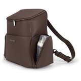 Nuna Previjalna torba Cocoa | Shoptok.si