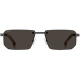 Boss 1918/S Cene