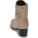 JB Martin LEA Siva | shoptok.hr