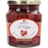 Brezzo Češnjev kompot u