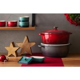 Modern Living Lonec Za Pečenje Elisa - L | Shoptok.si