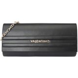 Valentino Pismo torbica crna | shoptok.hr