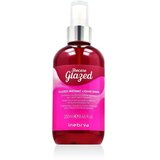 Inebrya SheCare Glazed Instant Liquid Shine Conditioner 250 ml balzam za lase poškodovani lasje za ženske | Shoptok.si