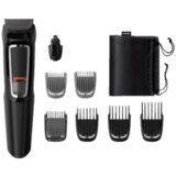 Philips trimer 8 u 1 MG3730/15 Cijene