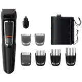 trimer 8 u 1 MG3730/15