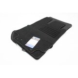Petex Tipske patosnice za MERCEDES - BENZ CL (C215) CL500-CL600 (1999-2007) | Eponuda.com