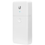 Ubiquiti stikalo 1G 4-port NanoSwitch zunanje N-SW | Shoptok.si