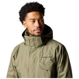 Columbia Bugaboo Iii Fleece Interchange sarena | shoptok.hr